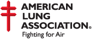 American Lung Association