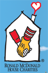 Ronald McDonald House