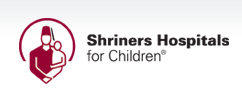 The Shriners Hospital