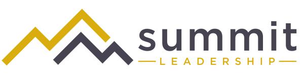 Summit Leadership Foundation