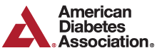 American Diabetes Association