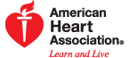 American Heart Association