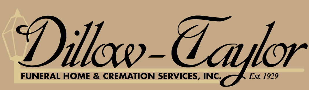 Dillow-Taylor Funeral Home and Cremation Services