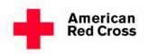 American Red Cross (Johnson City Chapter)