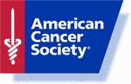American Cancer Society NE Office